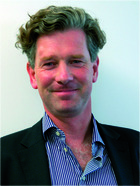 Mike Grocott Mike Grocott