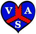 vasgbi vasgbi