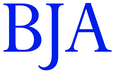 bja_blue bja_blue