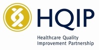 HQIP-logo2 HQIP-logo2