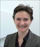 Prof Irene Tracey Prof Irene Tracey