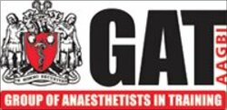 GAT Logo 2 GAT Logo 2