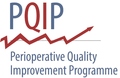 PQIP Logo 2015_web PQIP Logo 2015_web