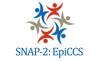 snap2_logo snap2_logo