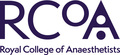 RCoA-Initials-CMYK-PurpleCOPY