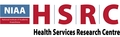 HSRC Logo 2 HSRC Logo 2