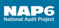 NAP6 LOGOa NAP6 LOGOa