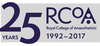 RCoA252016-SilverRGB400px RCoA252016-SilverRGB400px