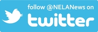 Follow NELANews Button Follow NELANews Button