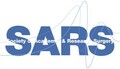 SARS SARS