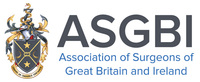 ASGBI Logo ASGBI Logo