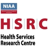 HSRC Twitter Profile 1 HSRC Twitter Profile 1