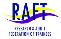 RAFT Logo RAFT Logo