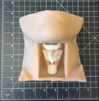 Fennessy pic 1 Fennessy pic 1