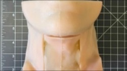 Fennessy pic 2 Fennessy pic 2