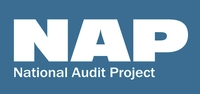 NAPs Logo NAPs Logo