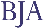 BJA BJA