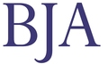 BJA BJA