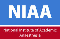 niaa_logo_final