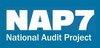 NAP7 Logo NAP7 Logo
