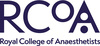 RCoA Logo A4 RCoA Logo A4