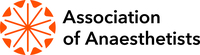AoA_Logo 2018 Large AoA_Logo 2018 Large