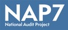 NAP7 2019 NAP7 2019
