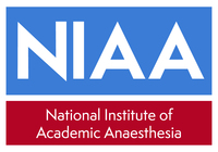 NIAA 2019 NIAA 2019