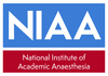NIAA 2019 NIAA 2019