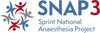 SNAP3 2019 SNAP3 2019