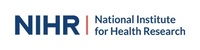 nihr-logo nihr-logo