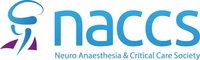 NACCS NACCS