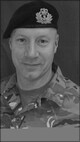 Surg Cdr Tim Scott Surg Cdr Tim Scott